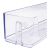 Bild: GUARD-BOTTLE;TGV,GPPS,T2.5,532,121,NATUR