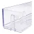 Bild: GUARD-BOTTLE;TGV,GPPS,T2.5,532,121,NATUR