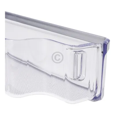 GUARD-FRE LEFT;ROMANEE,GPPS,T3,TP BLUE,S