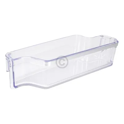 GUARD-FRE RIGHT;ROMANEE,GPPS,T3,TP BLUE,