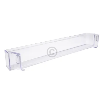 GUARD-FRE;RT46/RT43,GPPS,-,TP BLUE,-,-,6