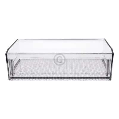 GUARD VARIETY;BK RELAUNCH,GPPS,TP GRAY