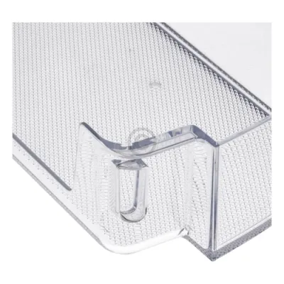 GUARD VARIETY;RB5000J,GPPS,T3,TP BLUE,16