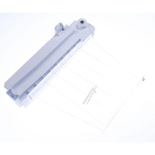 Bild: Guide Assembly,Rail LG AEC75177501 Next8