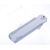 Bild: Guide Assembly,Rail LG AEC75177501 Next8
