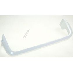 Guide,Pitcher LG MEA54156901