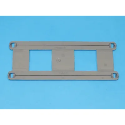 GUIDE SPACER 5502-B Gorenje 700458