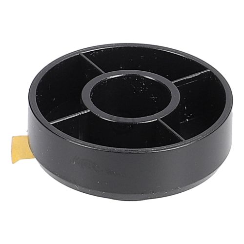 Bild: GUIDING ROSETTE G BIO21 882438 Gorenje