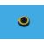 Bild: GUIDING ROSETTE G BIO21 882438 Gorenje