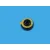 Bild: GUIDING ROSETTE G BIO21 882438 Gorenje