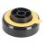 Bild: GUIDING ROSETTE G BIO21 882438 Gorenje