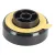 Bild: GUIDING ROSETTE G BIO21 882438 Gorenje