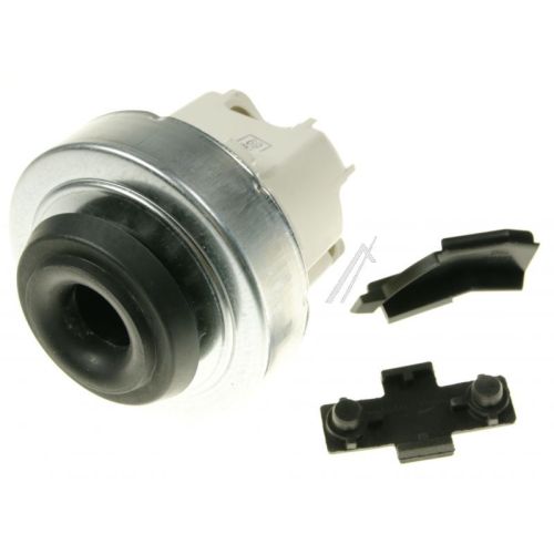 Bild: Gulo Eco Motor für Philips Staubsauger 432200900873 Antrieb