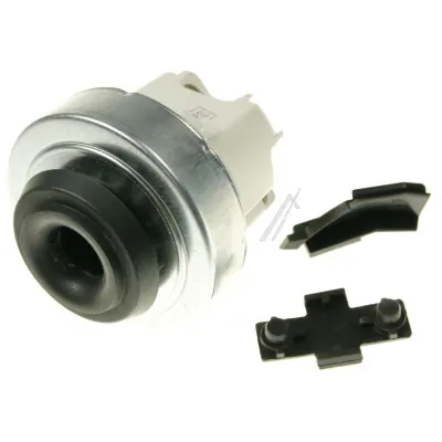 Gulo Eco Motor für Philips Staubsauger 432200900873 Antrieb