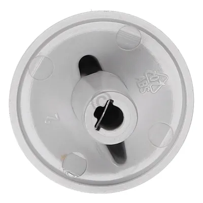 GUMB TERMOREGULAC Siemens 99-3-81-00 Gorenje 487150