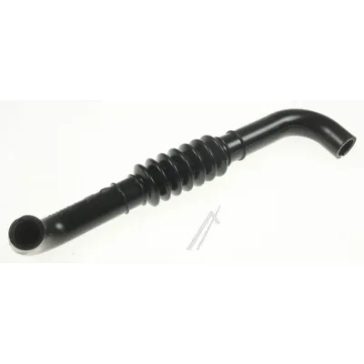 Gummi, Anschluss, Two Pump Solut (8072021010)