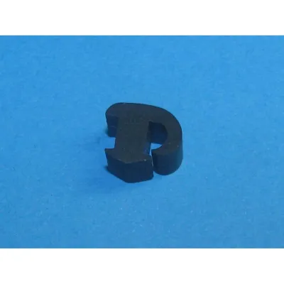 GUMMI-FÜSSE Gorenje 259112 für Herd Gorenje