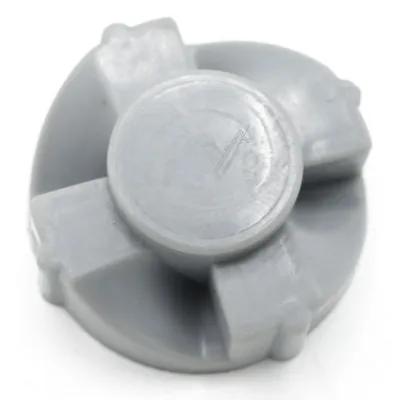 Gummi-inlay UNOLD 7860596