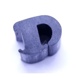 Gummi-Puffer Rost für Ofen Küppersbusch 81209001 Rostlagerung