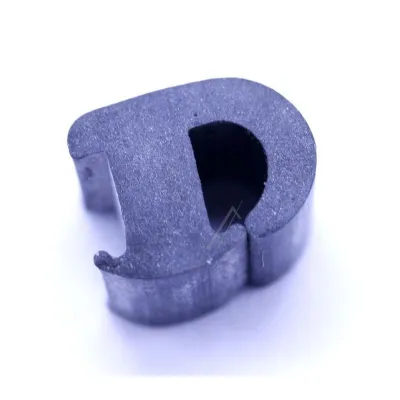 Gummi-Puffer Rost für Ofen Küppersbusch 81209001 Rostlagerung