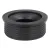 Bild: Gummi-Siphonmanschette 1 1/2