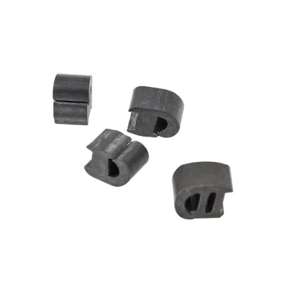 Gummi-Topfträgersatz für Kochfelder (4055179669)