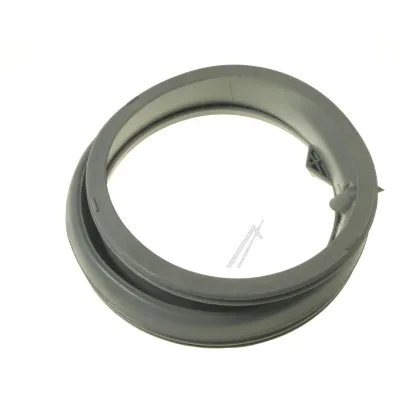 Gummi-Türdichtung für Waschmaschinen (1108510205)