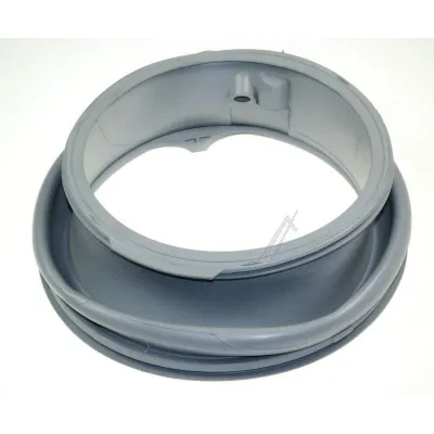 Gummi-Türdichtung für Waschmaschinen (1325550018)