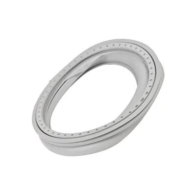 Gummi-Türdichtung für Waschmaschinen (4055085726)