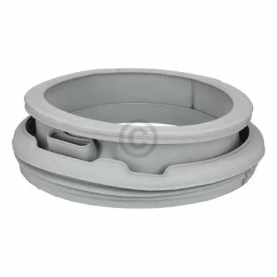 Gummi-Türdichtung für Waschmaschinen (8996453251499)