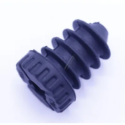 Gummianschlag für Klimaanlage Electrolux AEG 4055413779 Chassis