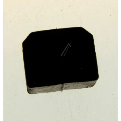 Gummiauflage für Backofen Beko C00893272 Dichtung