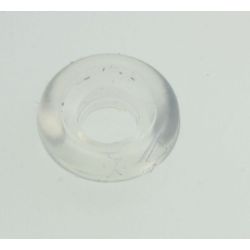 Gummiblock für Philips Kaffeemaschine 996510068978 Dichtung