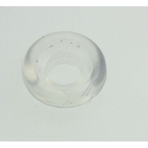 Bild: Gummiblock für Philips Kaffeemaschine 996510068978 Dichtung