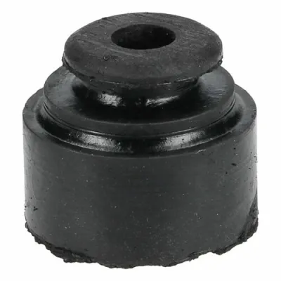 Gummidämpfer für Kompressor Küppersbusch 440030 in Kühlschrank
