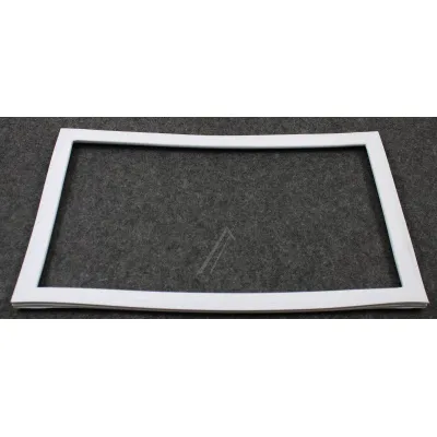 Gummidichtung für Kühlschrank Candy 43012004 Türdichtung