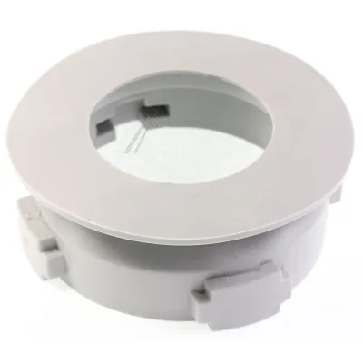 Gummidichtungsring für Staubsauger (4055161485)