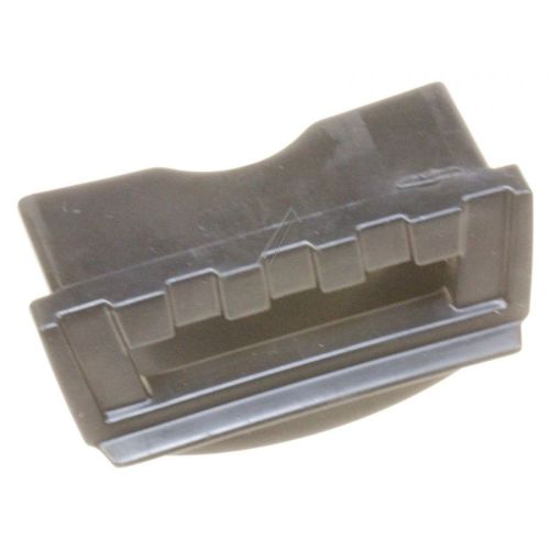 Bild: Gummidüse für Staubsauger (4055246039)