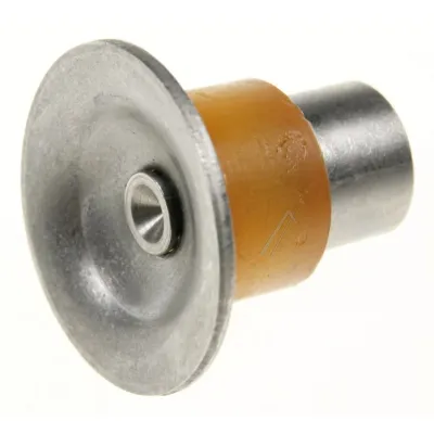 Gummifeder für Dunstabzugshaube Jupiter 861400015 Dämpfung