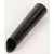 Bild: Gummifugendüse 150mm KING für Staubsauger Nilfisk 22302100 Schmal Düse