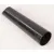Bild: Gummifugendüse 150mm KING für Staubsauger Nilfisk 22302100 Schmal Düse