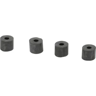 Gummifuss 00416462