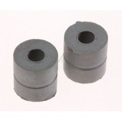 Gummifuss 00422871