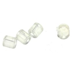 Gummifuss 00612841