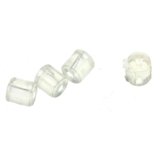 Bild: Gummifuss 00612841