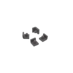 Gummifuss 00616281