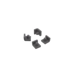 Gummifuss 00616281