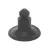 Bild: Gummifuss 00636293