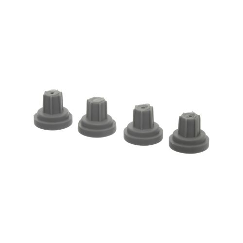 Bild: Gummifuss 00636608