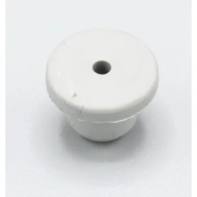 Gummifuss (4055059952)